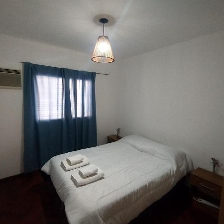 Departamento Altos Plaza Independencia Ubicadisimo!! Διαμέρισμα Μεντόζα Εξωτερικό φωτογραφία