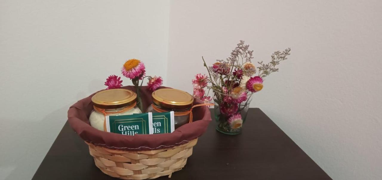 Departamento Altos Plaza Independencia Ubicadisimo!! Διαμέρισμα Μεντόζα Εξωτερικό φωτογραφία